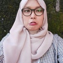 Rosita Aulia Rahman