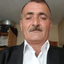 Mustafa Öz