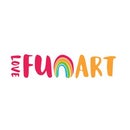 LoveFunART 国际艺术教育