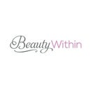 Beauty Within Wigan