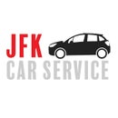 JFK Car Service