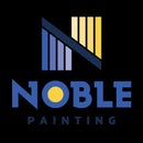 Noble Painting