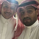 Ahmed Almarshed
