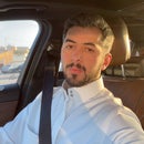 Abdulmalek Alhomaidhi