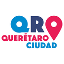 Querétaro Ciudad