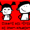 Comité des Fêtes de Saint-Laurent