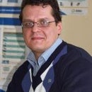 Eugene Yaroslavsky