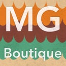 MG Boutique Querétaro