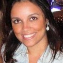 Bianca Lopes