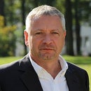Profilbild Peter Mueller