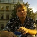 Andrey Pakki