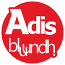 Adis Bluundh