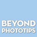 Beyond Phototips