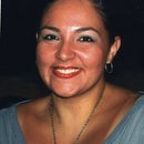 Maria Villasenor