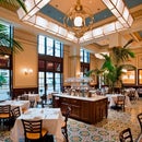 Bouchon Bistro