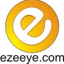 ezeeye IMAGING (ezeeye.com) ezones.biz