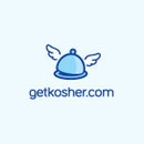 getkosher.com