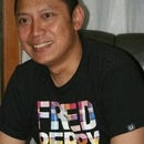 Muhamad Sarbini