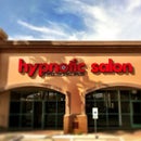 Hypnotic Salon™