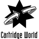 CartridgeWorld