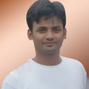Upendra Tripathi