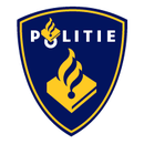 politie