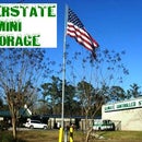 Interstate Mini Storage