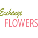 Exchange Flowers