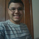 Matheus Moraes Moraes