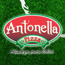 Grupo Antonella
