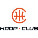 Hoop Club