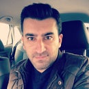Hasan Karagöz