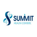 Summit Health Center