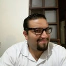 Omar Patiño Hernandez