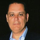 Humberto Britto