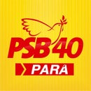 PSB Pará