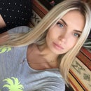 Alyona