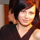 Катерина Панкеева
