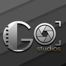 Go Studios