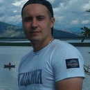 Vladimir Sergeevich