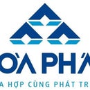 noi that hoa phat