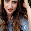 KUbrA Bek&#39;Taş