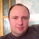 Дмитрий Загацкий