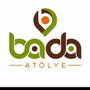 www.badaatolye.com