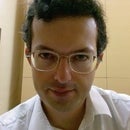 Özdemir S.