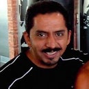 Alfredo Zapata