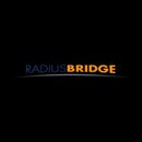 Radius Bridge