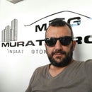 Murat Yılmaz
