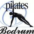Pilates Bodrum