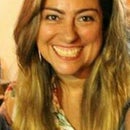 Fabiana Cavalleiro